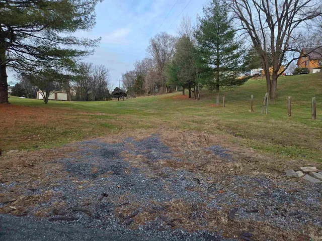 $70,000 | Tbd James Crawford Lane, Mount Sidney, VA 24467