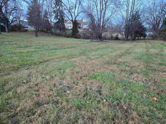 $70,000 | Tbd James Crawford Lane, Mount Sidney, VA 24467