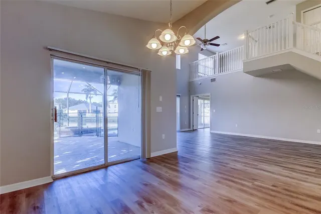 $480,000 | 8813 Founders Circle, Palmetto, FL 34221