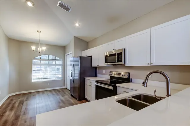 $480,000 | 8813 Founders Circle, Palmetto, FL 34221