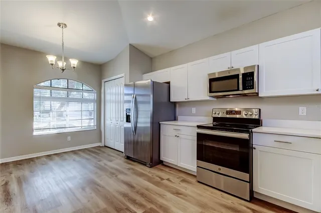 $480,000 | 8813 Founders Circle, Palmetto, FL 34221