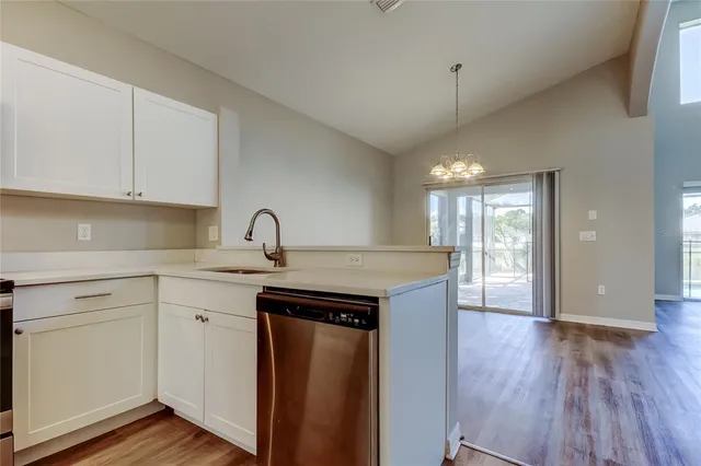 $480,000 | 8813 Founders Circle, Palmetto, FL 34221