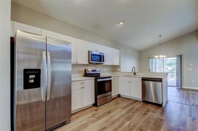 $480,000 | 8813 Founders Circle, Palmetto, FL 34221