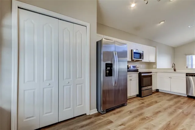 $480,000 | 8813 Founders Circle, Palmetto, FL 34221