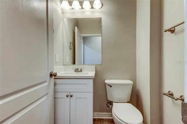 $480,000 | 8813 Founders Circle, Palmetto, FL 34221