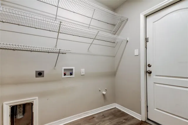 $480,000 | 8813 Founders Circle, Palmetto, FL 34221