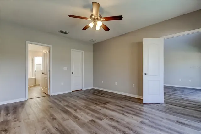 $480,000 | 8813 Founders Circle, Palmetto, FL 34221