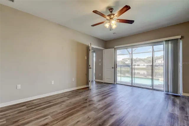 $480,000 | 8813 Founders Circle, Palmetto, FL 34221