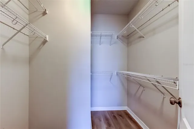 $480,000 | 8813 Founders Circle, Palmetto, FL 34221