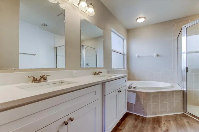 $480,000 | 8813 Founders Circle, Palmetto, FL 34221