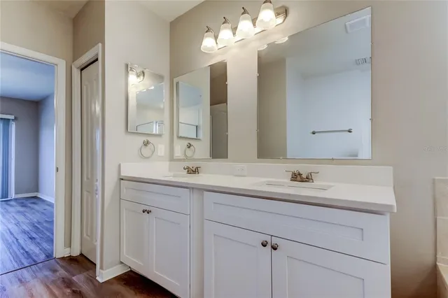 $480,000 | 8813 Founders Circle, Palmetto, FL 34221