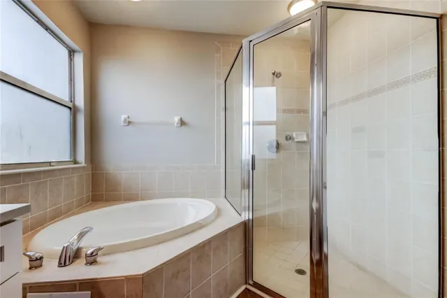 $480,000 | 8813 Founders Circle, Palmetto, FL 34221