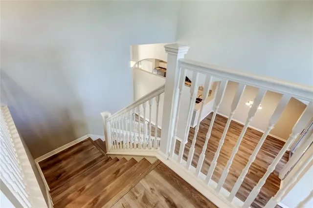 $480,000 | 8813 Founders Circle, Palmetto, FL 34221