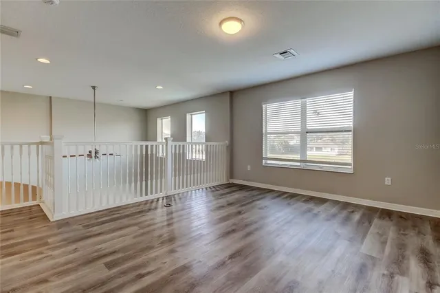 $480,000 | 8813 Founders Circle, Palmetto, FL 34221