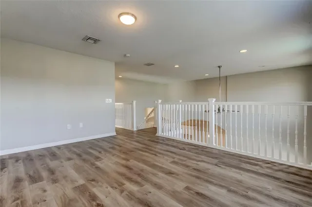 $480,000 | 8813 Founders Circle, Palmetto, FL 34221