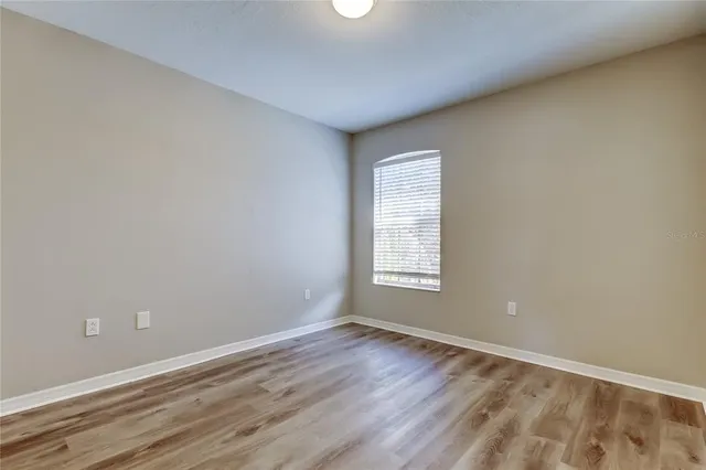 $480,000 | 8813 Founders Circle, Palmetto, FL 34221