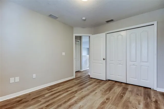 $480,000 | 8813 Founders Circle, Palmetto, FL 34221