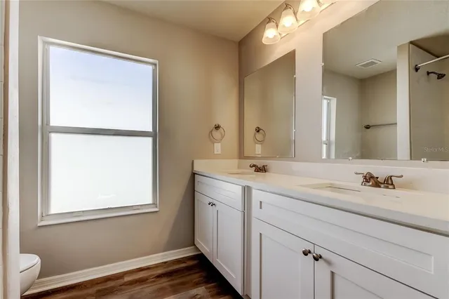 $480,000 | 8813 Founders Circle, Palmetto, FL 34221