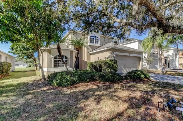$480,000 | 8813 Founders Circle, Palmetto, FL 34221