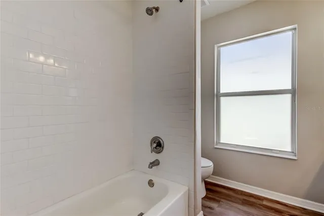 $480,000 | 8813 Founders Circle, Palmetto, FL 34221