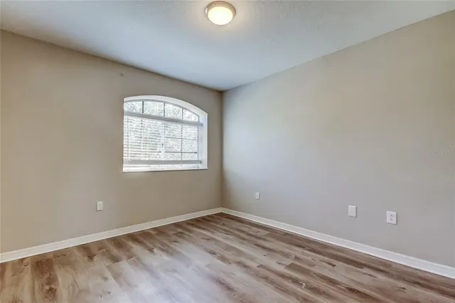 $480,000 | 8813 Founders Circle, Palmetto, FL 34221