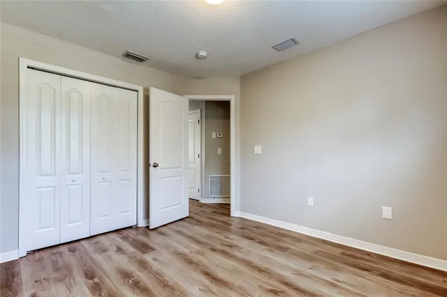 $480,000 | 8813 Founders Circle, Palmetto, FL 34221