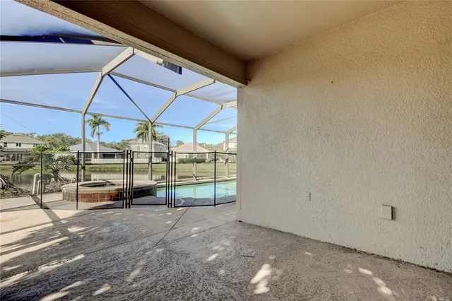 $480,000 | 8813 Founders Circle, Palmetto, FL 34221