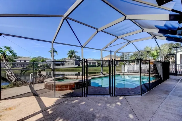 $480,000 | 8813 Founders Circle, Palmetto, FL 34221