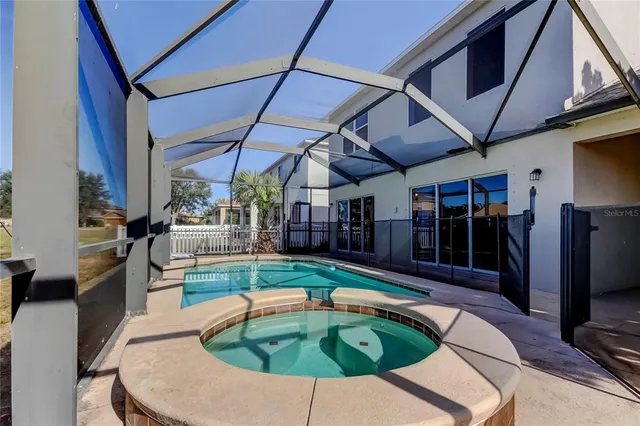 $480,000 | 8813 Founders Circle, Palmetto, FL 34221