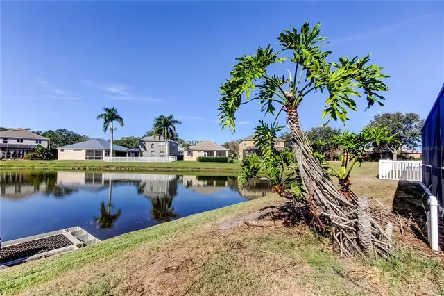 $480,000 | 8813 Founders Circle, Palmetto, FL 34221