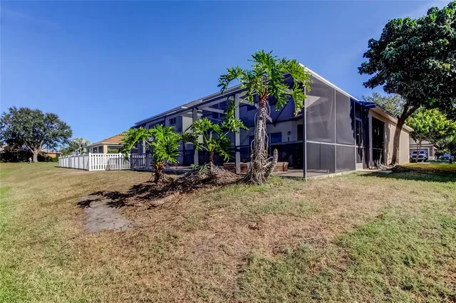 $480,000 | 8813 Founders Circle, Palmetto, FL 34221