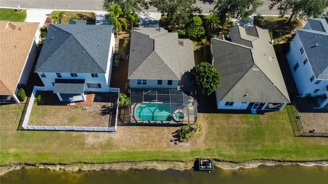 $480,000 | 8813 Founders Circle, Palmetto, FL 34221