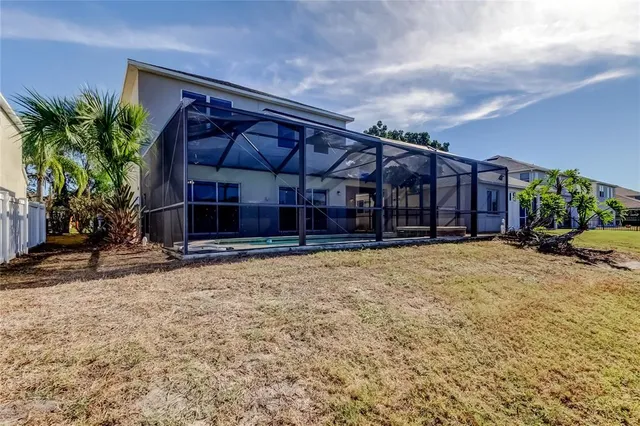 $480,000 | 8813 Founders Circle, Palmetto, FL 34221