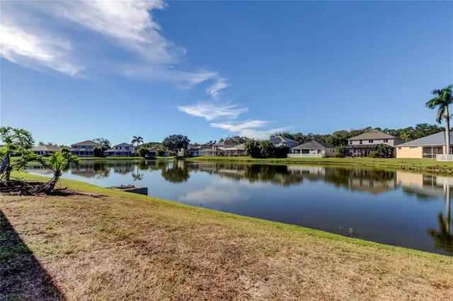 $480,000 | 8813 Founders Circle, Palmetto, FL 34221