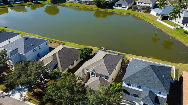 $480,000 | 8813 Founders Circle, Palmetto, FL 34221