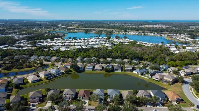 $480,000 | 8813 Founders Circle, Palmetto, FL 34221