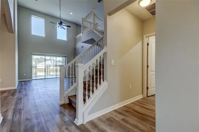 $480,000 | 8813 Founders Circle, Palmetto, FL 34221