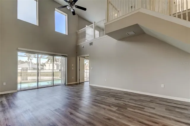 $480,000 | 8813 Founders Circle, Palmetto, FL 34221