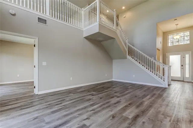 $480,000 | 8813 Founders Circle, Palmetto, FL 34221