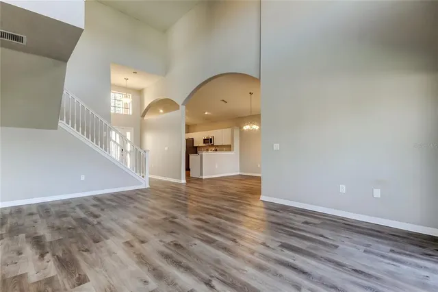 $480,000 | 8813 Founders Circle, Palmetto, FL 34221