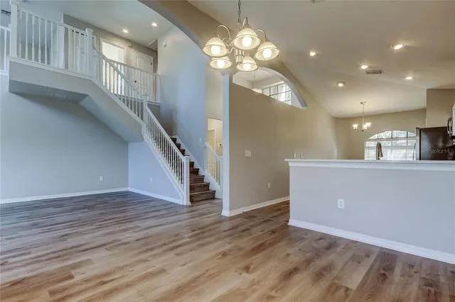 $480,000 | 8813 Founders Circle, Palmetto, FL 34221