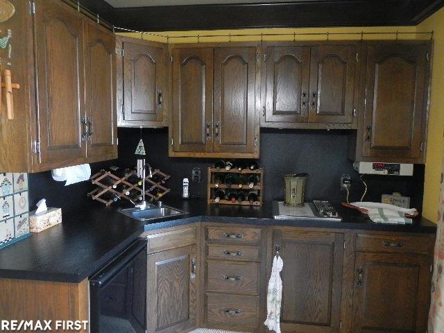 26575 24 Mile Road Chesterfield, MI 48051 - Photo 25 of 46