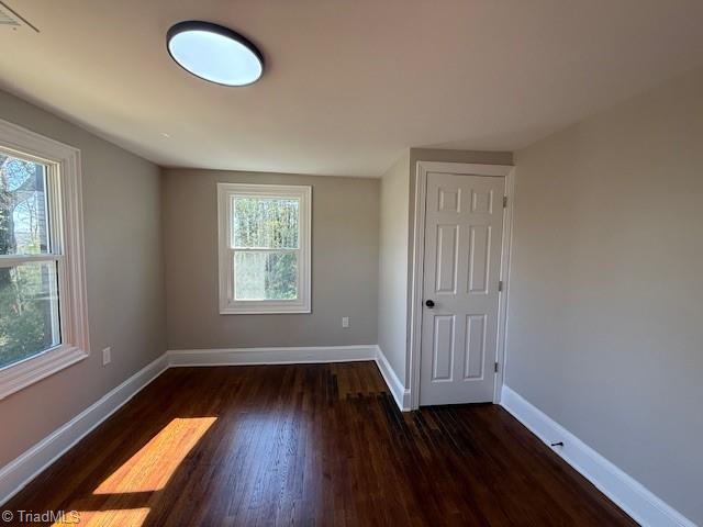 1682 Cunningham Brick Yard Road Thomasville, NC 27360 - Photo 42 of 43