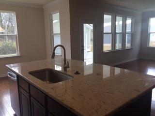 2873 Rutherford Way Charleston, SC 29414 - Photo 11 of 19 209 island