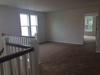 2873 Rutherford Way Charleston, SC 29414 - Photo 13 of 19 209 loft