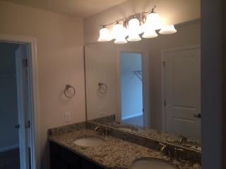 2873 Rutherford Way Charleston, SC 29414 - Photo 14 of 19 209 master bath