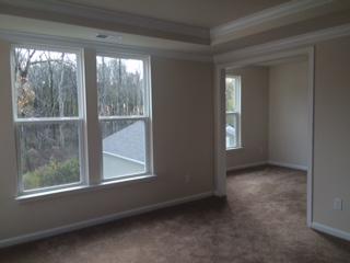 2873 Rutherford Way Charleston, SC 29414 - Photo 17 of 19 209 sitting