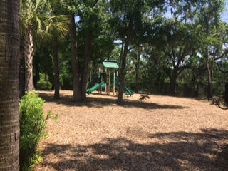 2873 Rutherford Way Charleston, SC 29414 - Photo 5 of 19 CB tot lot