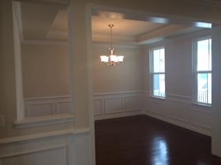 2873 Rutherford Way Charleston, SC 29414 - Photo 7 of 19 209 DR
