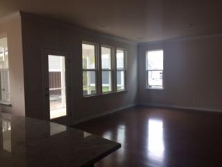 2873 Rutherford Way Charleston, SC 29414 - Photo 10 of 19 209 FR
